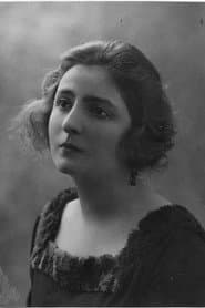 Photo of Hélène Darly