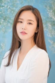 Photo of Kong Hyun-joo