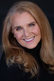Photo of Kim Renee