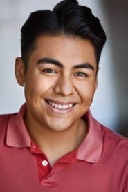 Photo of Carlos C. Torres