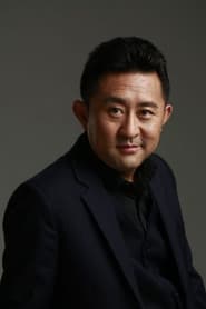 Photo of Sun Letian