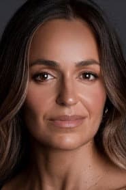 Photo of Samanta Castilho