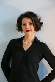 Photo of Lisette Oropesa
