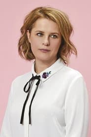 Photo of Anne Edmonds
