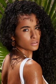 Photo of Mia Nix