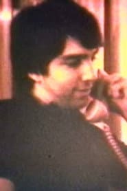 Photo of Joe Barbera