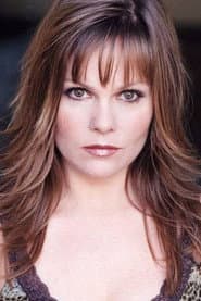 Photo of Monica Huntington