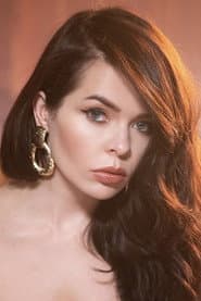 Photo of Elena Knyazeva