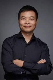 Photo of 何小鹏