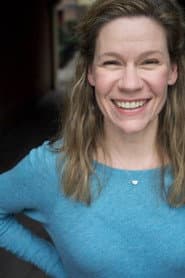 Photo of Barbra Wengerd
