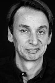 Photo of Ralf Husmann