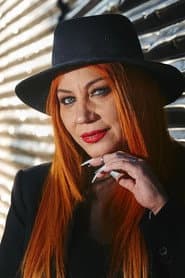 Photo of Lourdes Cecilia Fernández