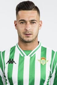 Photo of Sergio León
