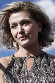 Photo of Silvana Di Lorenzo