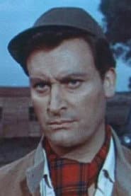 Photo of Nando Angelini