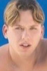 Photo of Raun Cesar