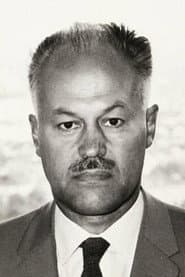 Photo of Carl-Adam Nycop