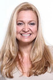 Photo of Liane Maya