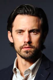 Photo of Milo Ventimiglia