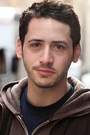 Photo of Nick Pupo