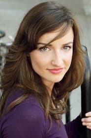 Photo of Lyndsey Anderson