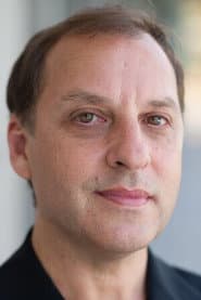 Photo of Johnny Klimek