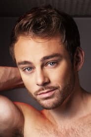 Photo of Max Adonis