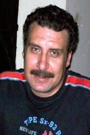 Photo of Helmy Fouda