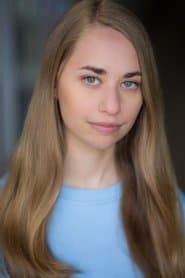 Photo of Leah Greenhaus