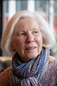 Photo of Ursula Am-Ende