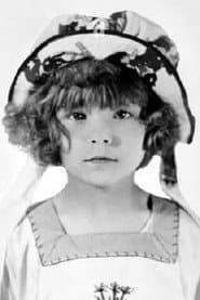 Photo of Baby Ivy Ward