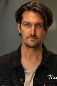 Photo of Josh Futcher