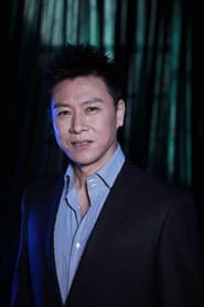 Photo of Hu Yajie