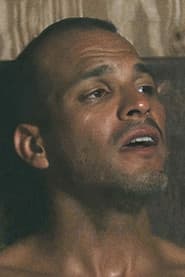 Photo of Rafiel Soto