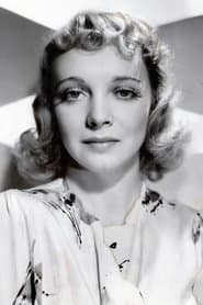 Photo of Virginia Bruce