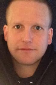 Photo of Jakob Hannibal
