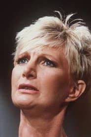 Photo of Adèle Bloemendaal