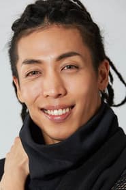 Photo of J-black
