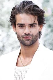 Photo of Renan Pacheco