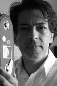 Photo of Paulo Leão