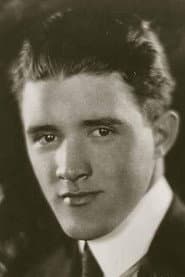 Photo of Philip Ford
