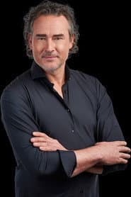 Photo of Jeroen Nieuwenhuize