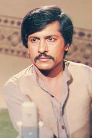 Photo of Attaullah Khan Esakhelvi