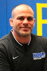 Photo of Sonny Marchette