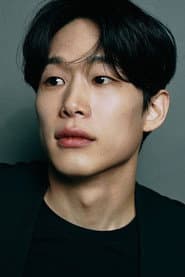 Photo of Lee Chan-yong