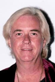 Photo of Howard Leese