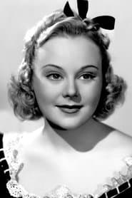 Photo of Sonja Henie