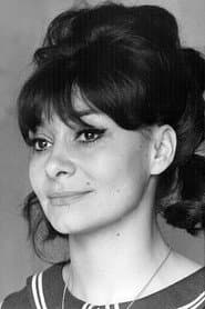 Photo of Anne Wartel
