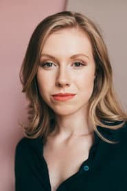 Photo of Nikol Heinzlová
