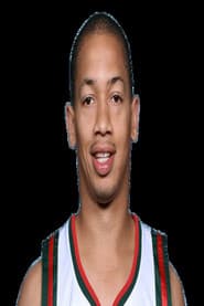 Photo of Tyronn Lue